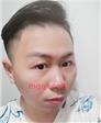 做*不带套爽的头像