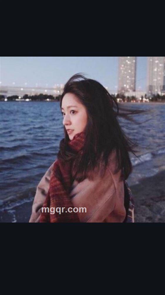 安妮的头像