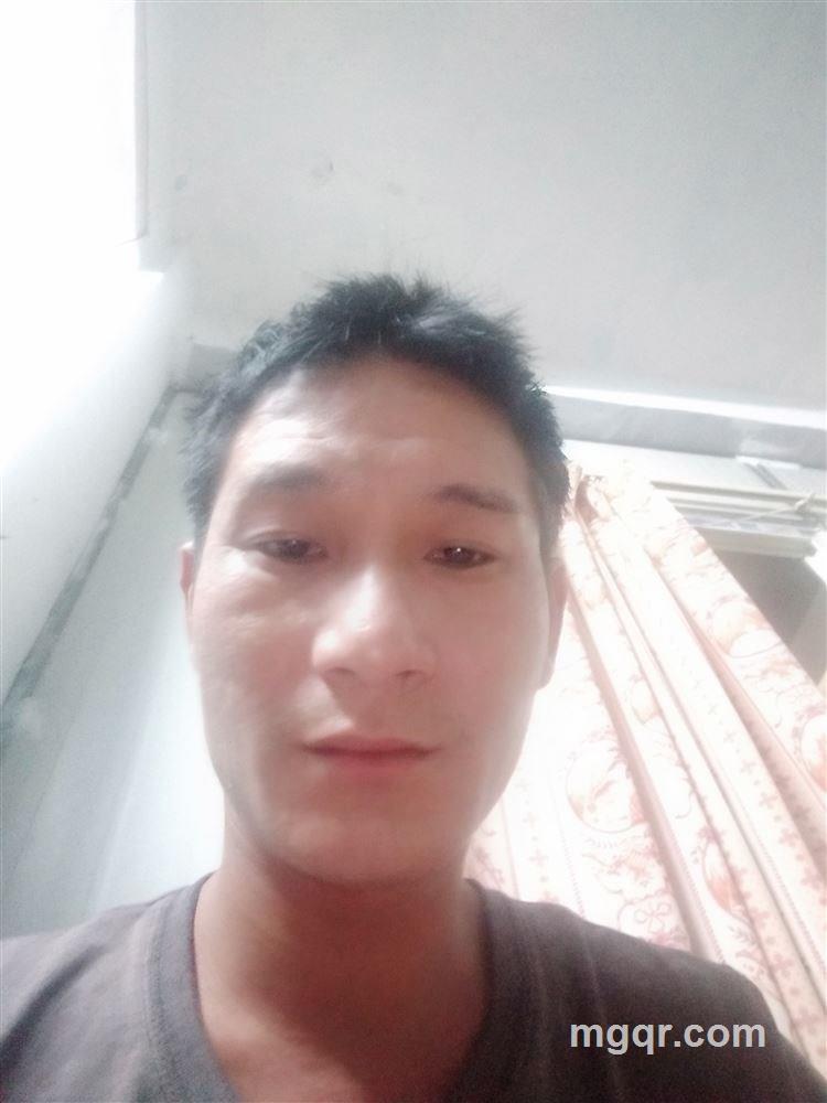 单身老豆的头像