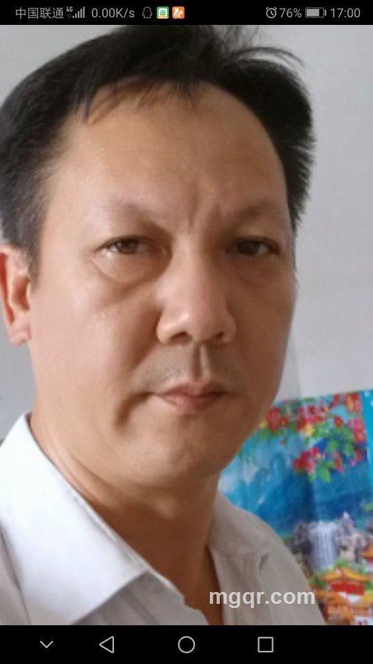 往事如烟的头像