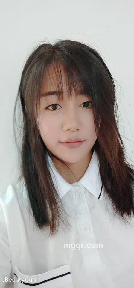 记忆格式化的头像