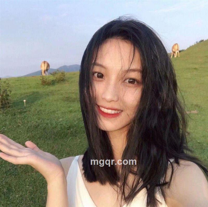 西瓜妹妹的头像