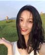 西瓜妹妹