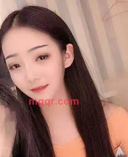 笨笨的小熙的头像