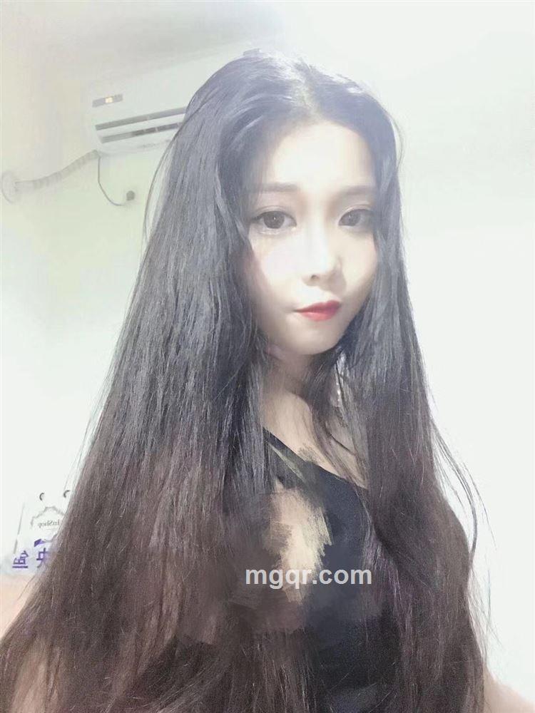 幸CC的头像