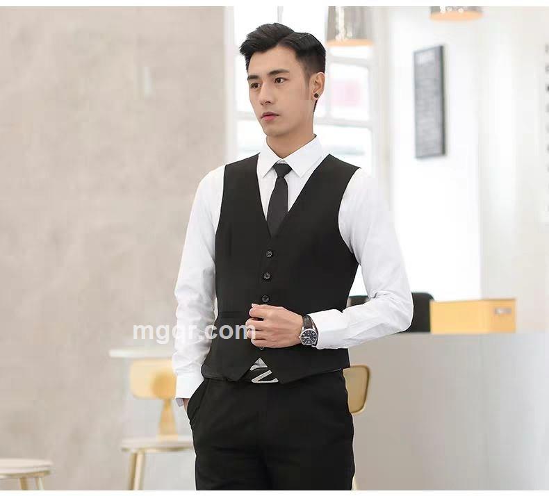 单身未命名的头像