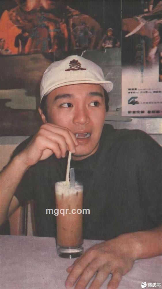 如愿随行的头像