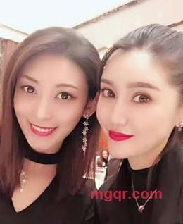 缅甸欧亚开户的头像