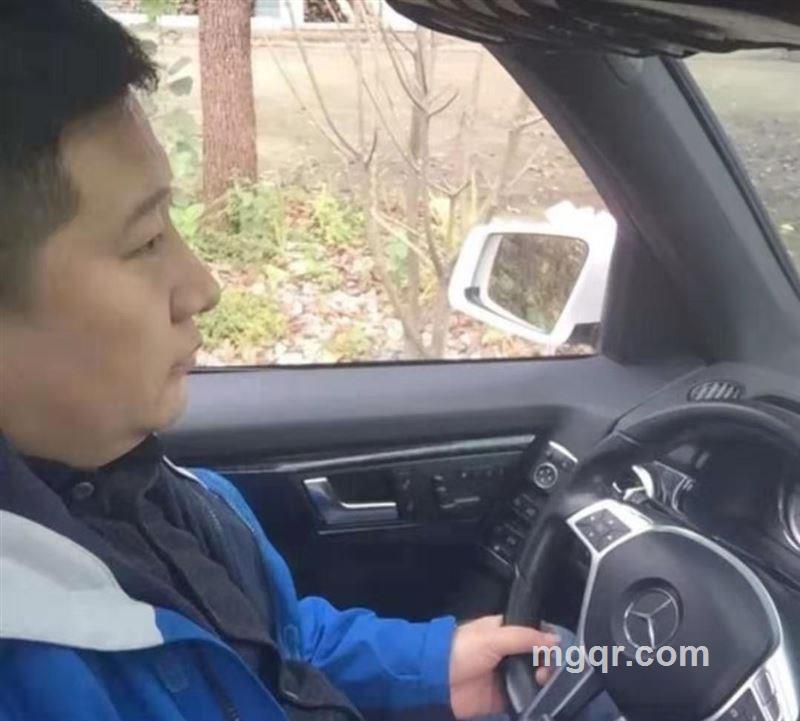 爱在心里的头像