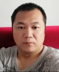 八面通醉夜灵魂的头像