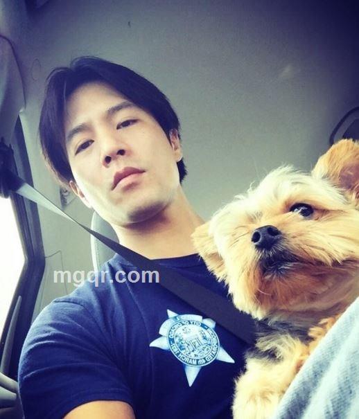 都假的吧的头像