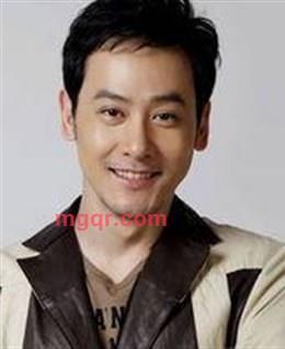 流浪大叔的头像