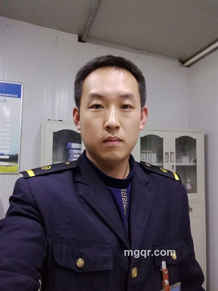 各取所需的头像