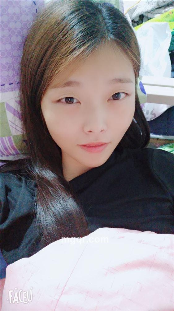 眼泪磨成细沙的头像