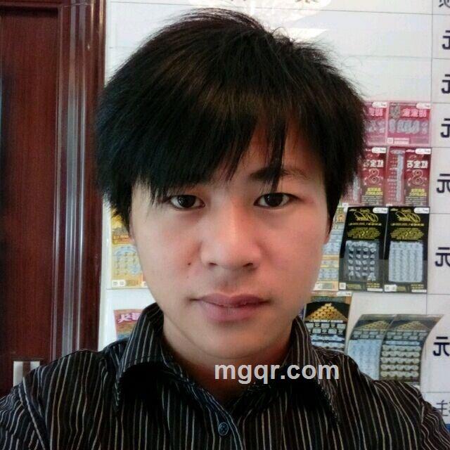 小小故事的头像