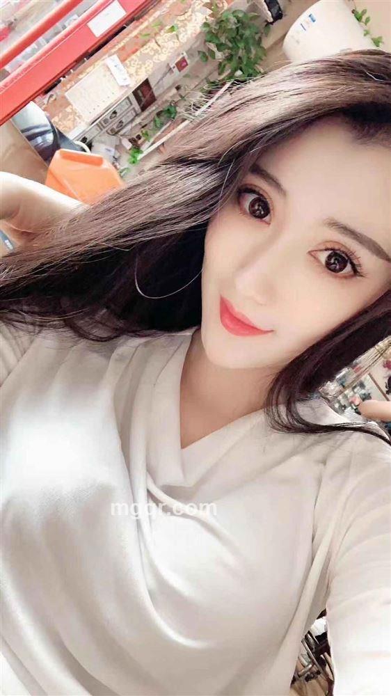 她有多温柔的头像