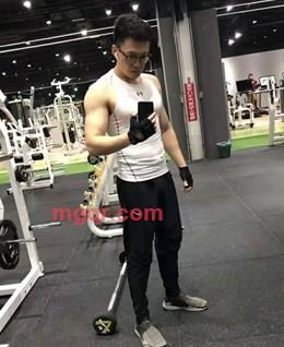 十丈红尘2019的头像