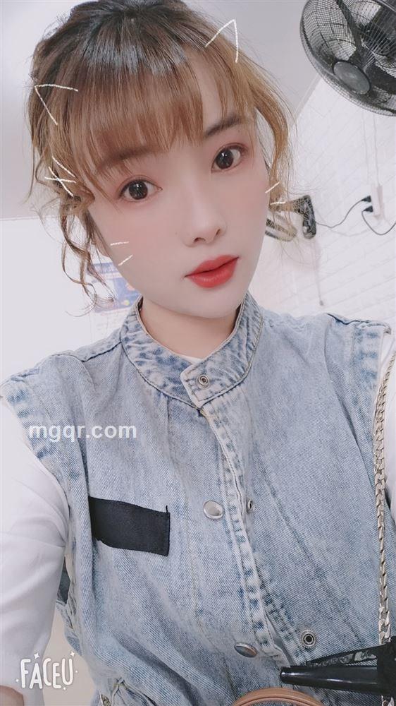 A半夏的头像