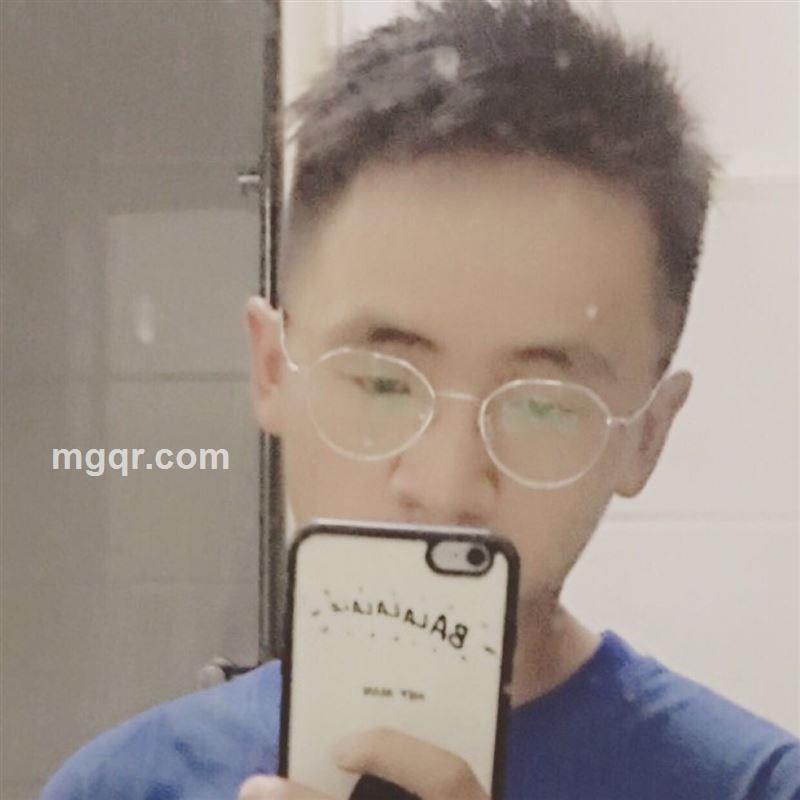 雪夜丿长歌的头像