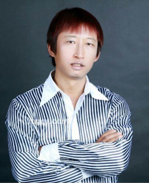 孤独自我的头像