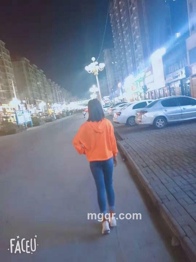 Ai飞飞的头像
