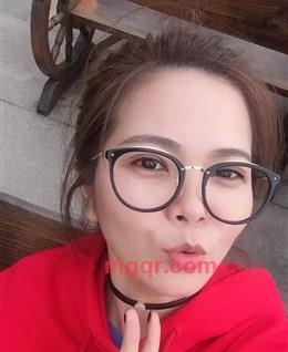 自由是幻想的头像
