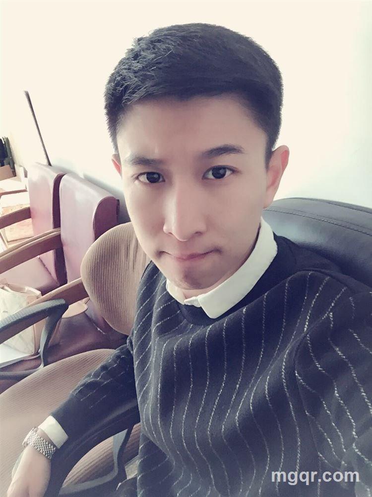 喜不喜欢18的的头像