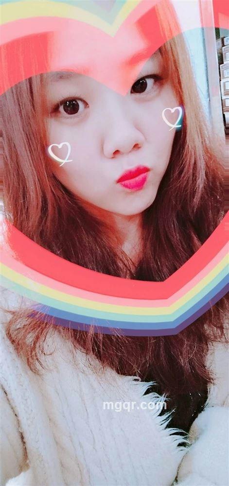 寂寞女人的头像