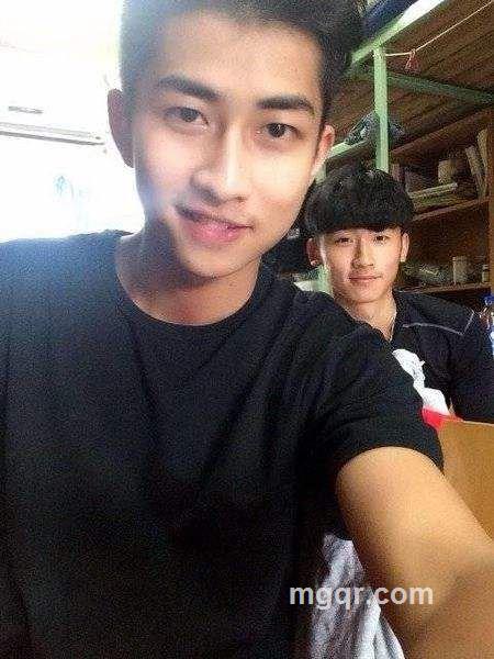 执剑天涯的头像