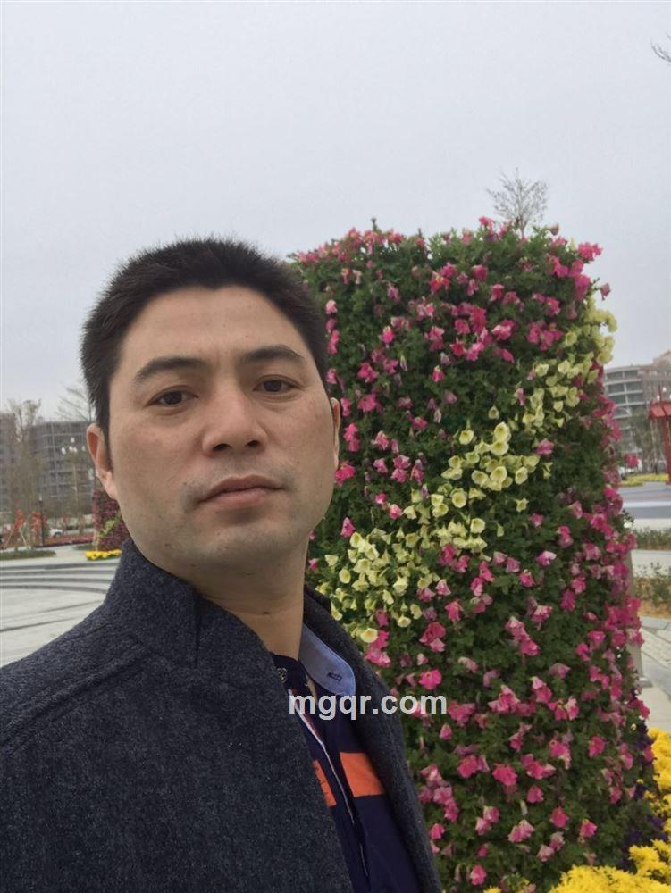 会员4762233的头像