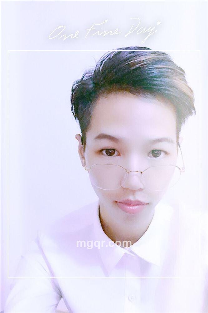 全幼儿园最靓的仔的头像