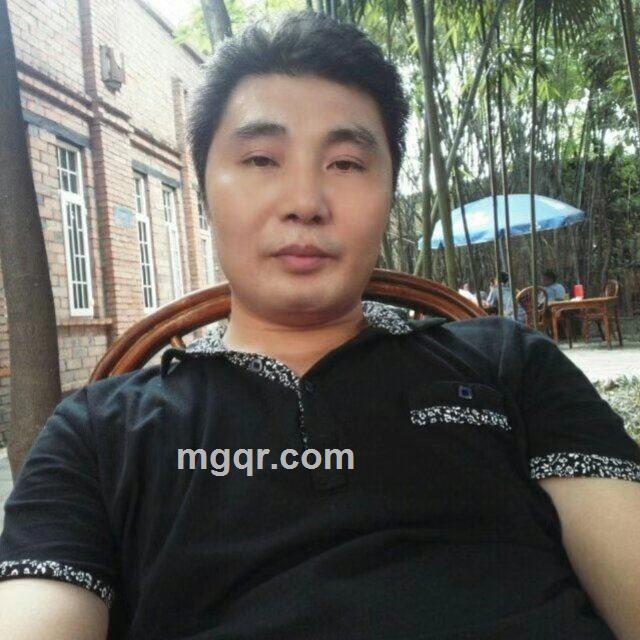 材大器粗的头像