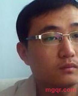 排忧哥哥的头像