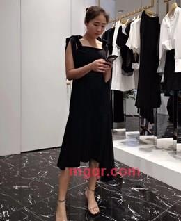 拼搏的女人的头像