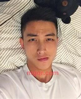 一念天堂1的头像