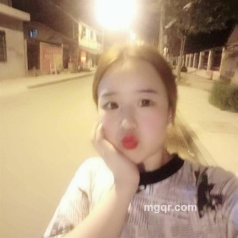 仙女???♀?的头像