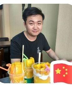 祥子哥哥的头像