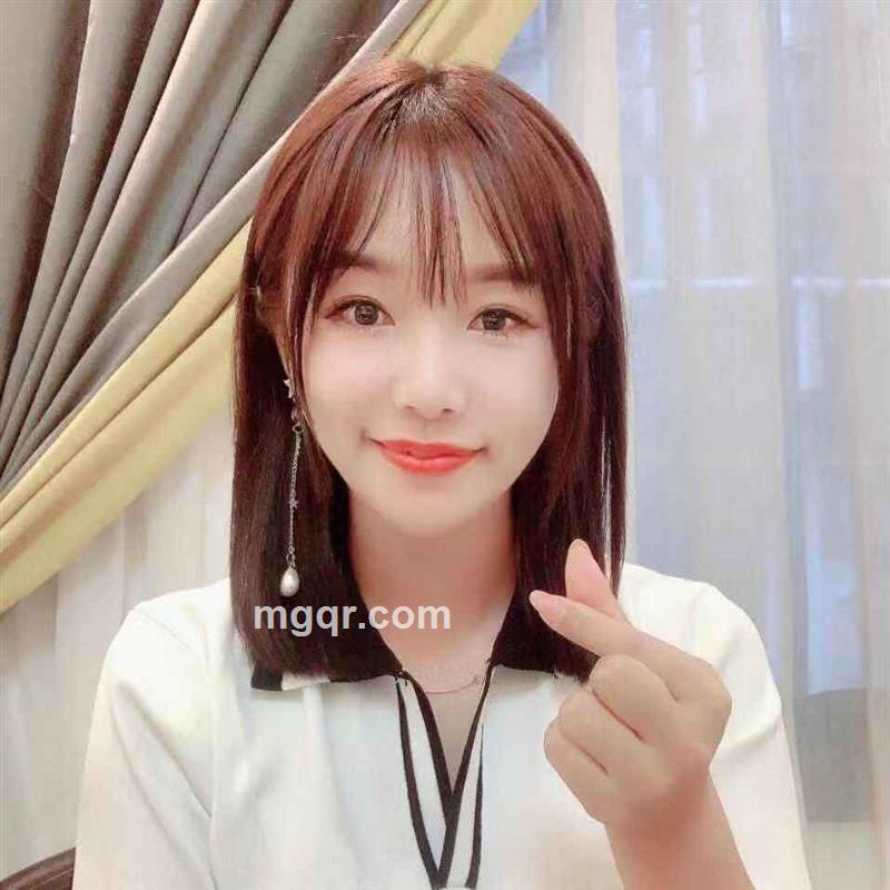 心怡你的头像