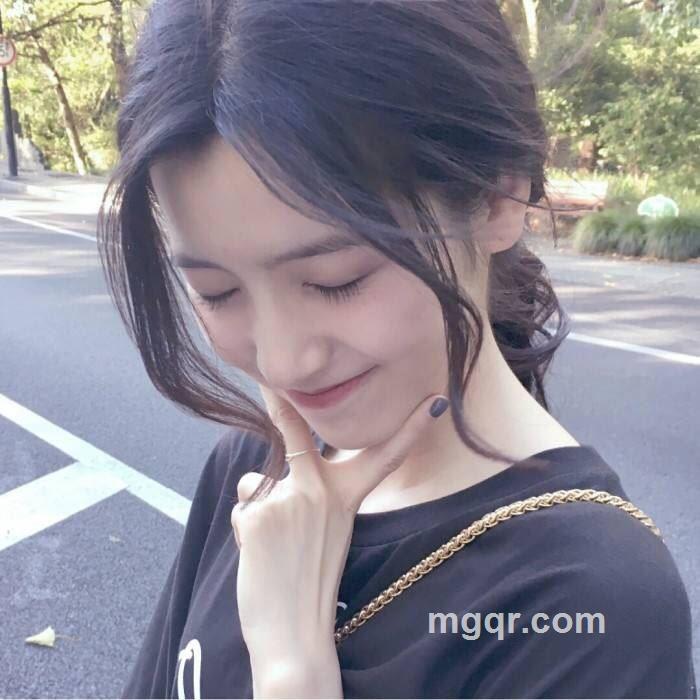 浪漫素一种幸福的头像