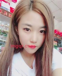 从小就很美的头像