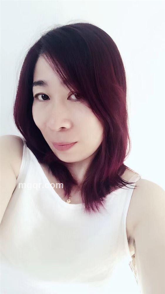 三尺阳光的头像