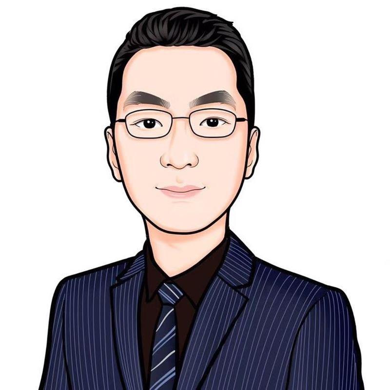 老班长9999的头像