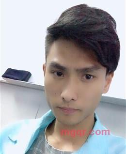 不吃鱼的猫00的头像