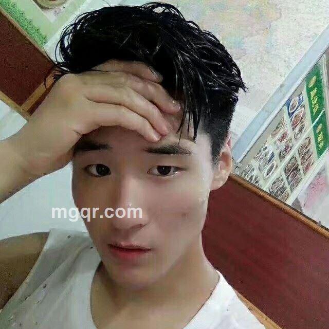 望舒。的头像