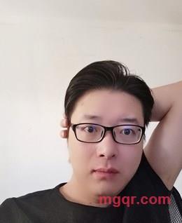 抑制不了的情的头像