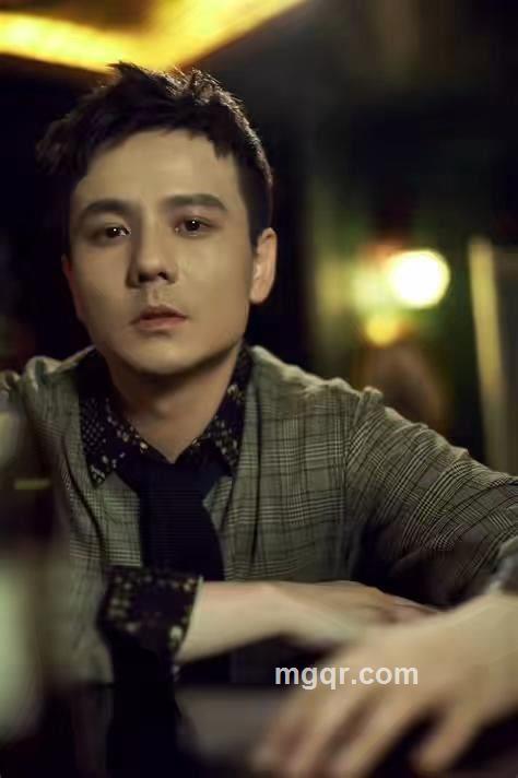 风雨过后的阳光