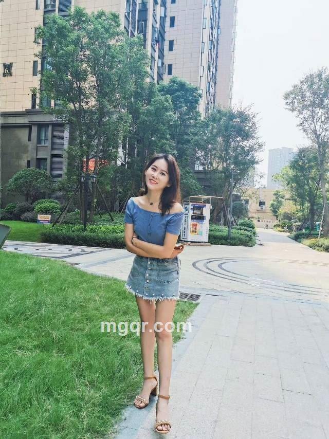 晓夕的头像