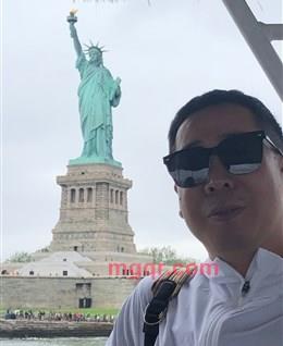 chen宁静致远的头像