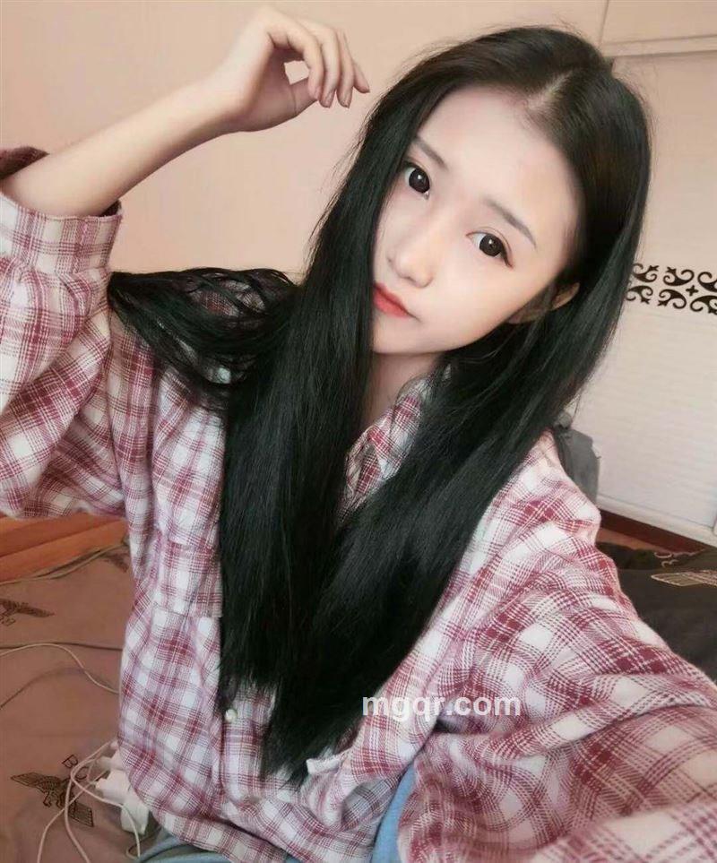 貂蝉露露的头像