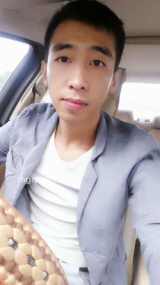 X . w .的头像